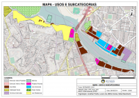 /album/mapas/a02-usos-e-subcategorias-001-png/